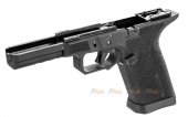 EMG / SAI Lower Grip Frame for EMG, WE G17 GBB (Gen 3) only