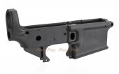 we metal lower receiver frame marking we m4 gbb