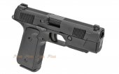 EMG HUDSON H9 GBB (Black)