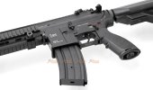 ec hk m27 iar aeg rifle ec103