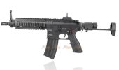 enc metal hk416c aeg ec101