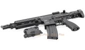 enc metal hk416c aeg ec101