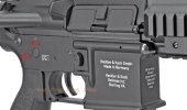 ec metal hk416d aeg ec102