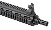 ec metal hk416d aeg ec102