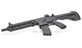 ec metal hk416d aeg ec102