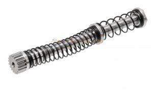 mita 120 percentage dual recoil spring guide sig air m17 gbb