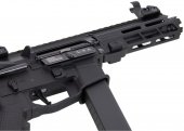 classic army nemesis x9 airsoft aeg machine pistol