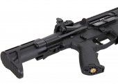 classic army nemesis x9 airsoft aeg machine pistol