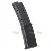 Umarex MP7A1 New Generation AEG 110rds Magazine (by VFC) - Black