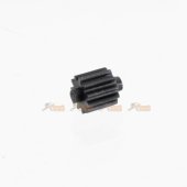 Hop Dial Inner (Part # 02-10) for SIG AIR P320 M17 / M18 GBB