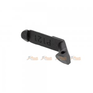 extractor part 01 4 sig air p320 m17 m18 gbb