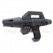 Show Guns Beam Spray Gun Kit for AAp-01