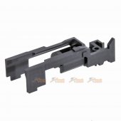 Pro Arms CNC Light Weight Air Nozzle Mount for Umarex / VFC G19X / G45 / G19 Gen.4 / G17 Gen.5