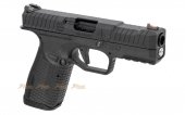 EMG / ARCHON AR TYPE B GBB (Black)