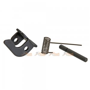 GHK Original Parts - M4 Replacement Part No. M4-26