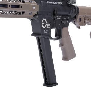 king arms tws 9mm carbine gbb rifle de