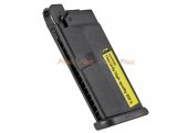 Umarex 14rds Gas Magazines  (By VFC)  for Umarex G42 GBB