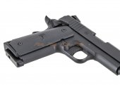 arrow arms hong kong version glock m1911 .45auto gbb black