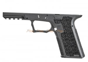 JDG P80 PF940V2 FRAME FOR UMX(VFC) G17 G3 -Black