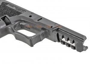 jdg p80 pf940v2 frame for umx vfc g17 g3 black