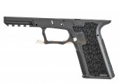 JDG P80 PF940V2 FRAME FOR UMX(VFC) G17 G3 -Black