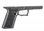 jdg p80 pf940v2 frame for umx vfc g17 g3 black