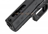 umarex g18c gbb vfc black