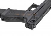 umarex g18c gbb vfc black