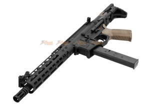 classic army 100rds magazine 2pcs 100rd magazine with loader for classic army M4 M16 tokyo marui m4 m16 aeg