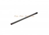 Hephaestus  CNC Steel AK Outer Barrel for GHK AK-74 / AK-74MN GBB