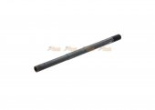 Hephaestus CNC Steel AK Outer Barrel for GHK AK-105 GBB