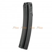 Umarex (VFC) 30 rds CO2 Magazine for Umarex MP5 GBBR - Black