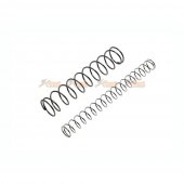 CowCow G17 Gen4 120% Recoil Spring For TM G17 Gen4 GBB