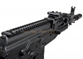 arcturus ak12 aeg jp version black