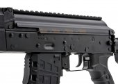 arcturus ak12 aeg jp version black