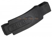 VFC BCM GUNFIGHTER Trigger Guard MOD3 for AR/M4 GBBR - Black