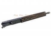 VFC M4 RIS II GBBR Upper Receiver Set for VFC M4 GBBR - Tan