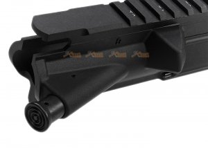 vfc mk18 mod1 gbbr upper receiver set for vfc m4 gbbr tan