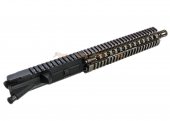 VFC MK18 MOD1 GBBR Upper Receiver Set for VFC M4 GBBR - Tan