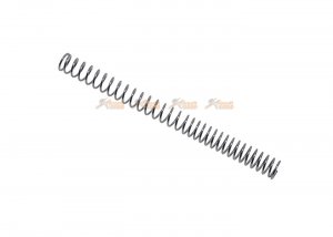 COW AAP01 150% Recoil Spring for AAP01 GBBP