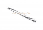 COW AAP01 150% Recoil Spring for AAP01 GBBP