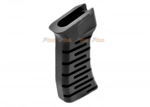 5ku gb-162 grip for ak gbb airsoft black