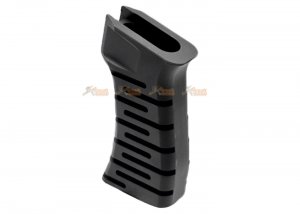 5ku gb-162 grip for ak gbb airsoft black