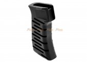 5ku gb-162 grip for ak gbb airsoft black