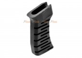 5ku gb-162 grip for ak gbb airsoft black