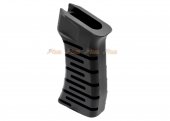 5ku gb-162 grip for ak gbb airsoft black