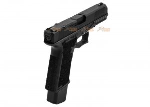 jdg polymer80 licensed p80 pfs9 rmr cut gbb black