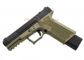 jdg polymer80 licensed p80 pfs9 rmr cut gbb fde