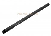 SLONG aluminum outer barrel for Marui VSR-10 For 430mm inner barrel