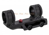 AGG LEAP 30mm Scope Mount (1.93